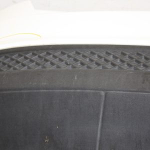 Ford Focus Rear Bumper 2011 TO 2014 BM51-A17906-A Genuine *DAMAGED* - Image 9