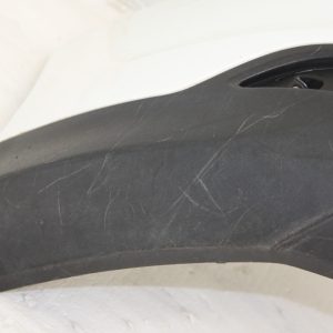 Ford Focus Rear Bumper 2011 TO 2014 BM51-A17906-A Genuine *DAMAGED* - Image 10