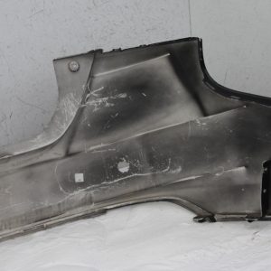 Ford Focus Rear Bumper 2011 TO 2014 BM51-A17906-A Genuine *DAMAGED* - Image 14