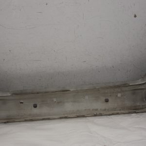 Ford Focus Rear Bumper 2011 TO 2014 BM51-A17906-A Genuine *DAMAGED* - Image 15