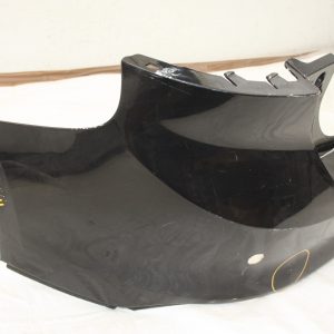 Ford Focus Rear Bumper 2011 TO 2014 BM51-A17906-A Genuine *DAMAGED* - Image 10