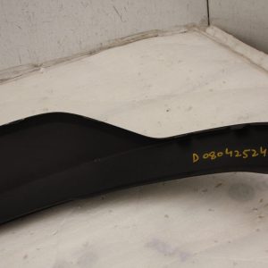 Ford Focus Rear Bumper Lower Section 2018 TO 2022 JX7B-17F954-A1 Genuine - Image 17