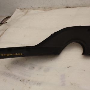 Ford Focus Rear Bumper Lower Section 2018 TO 2022 JX7B-17F954-A1 Genuine - Image 19