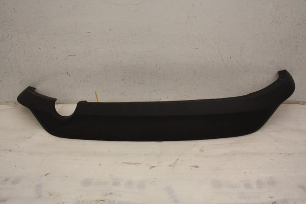 Ford-Focus-Rear-Bumper-Lower-Section-2018-TO-2022-JX7B-17F954-A1-Genuine-176993590638