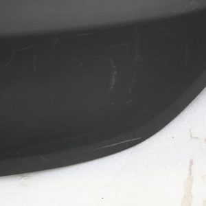 Ford Focus Rear Bumper Lower Section 2018 TO 2022 JX7B-17F954-A1 Genuine - Image 10