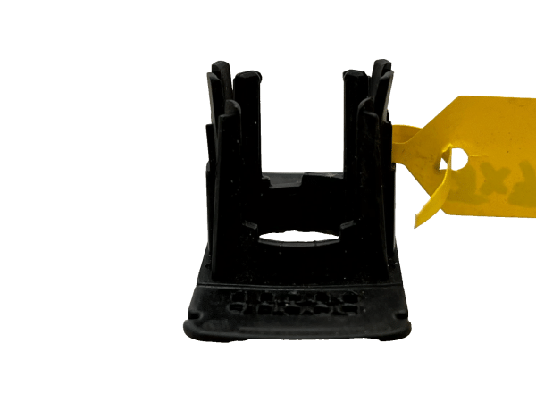 Ford Focus Rear Bumper PDC Parking Sensor Bracket JX7B 17906 B Genuine 178541983308 3