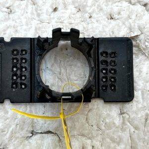 Ford Focus Rear Bumper PDC Parking Sensor Bracket JX7B-17906-B Genuine - Image 4