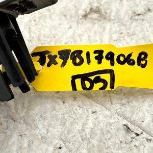 Ford Focus Rear Bumper PDC Parking Sensor Bracket JX7B-17906-B Genuine - Image 8