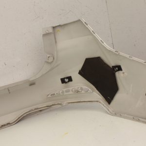 Ford Focus ST Line Estate Rear Bumper 2018-2022 JX7B-17906-B Genuine *DAMAGED* - Image 13