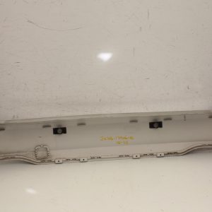 Ford Focus ST Line Estate Rear Bumper 2018-2022 JX7B-17906-B Genuine *DAMAGED* - Image 14