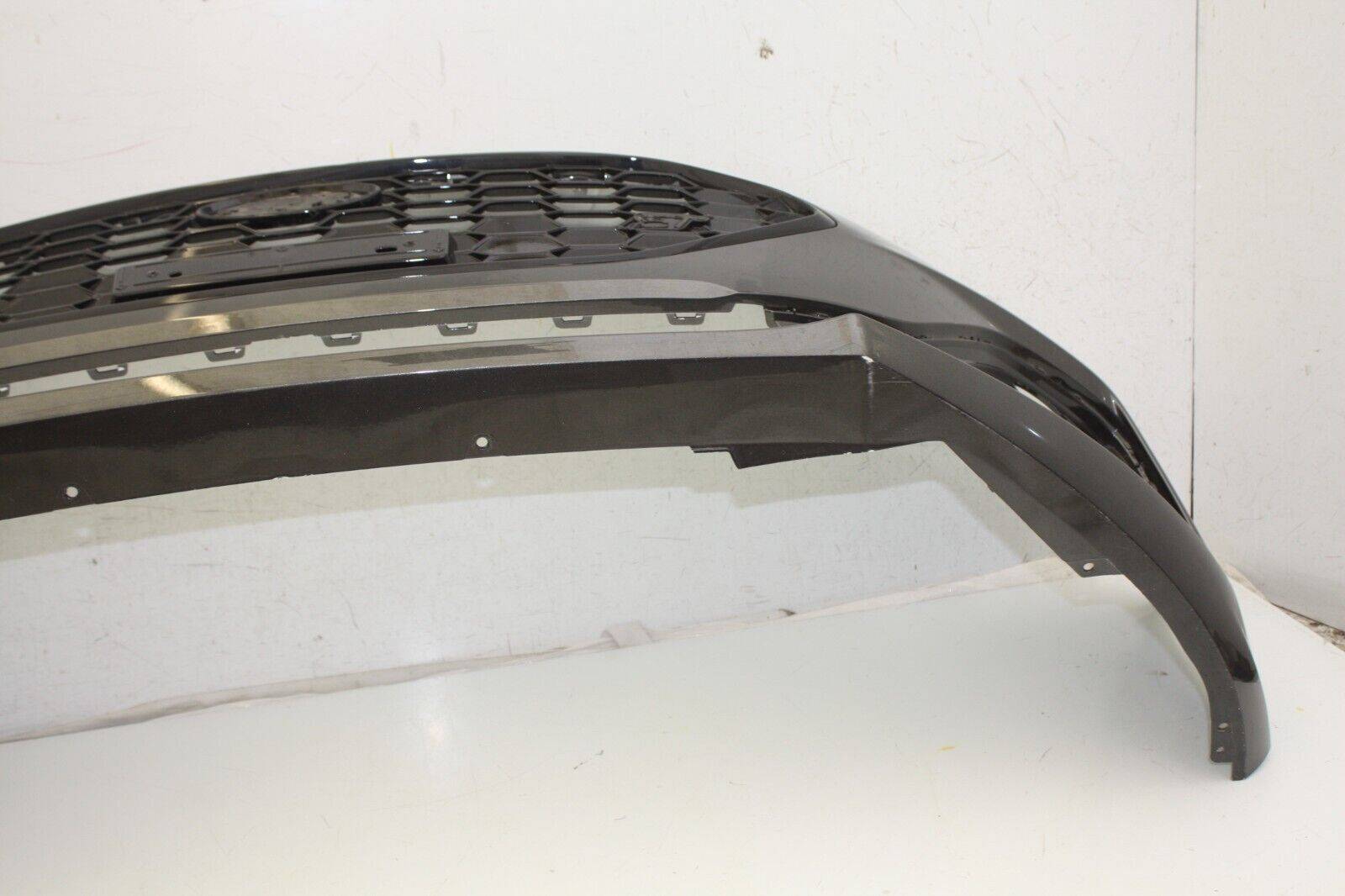 Ford-Focus-ST-Line-Front-Bumper-2022-ON-NX7B-17757-S-Genuine-176609544988-7