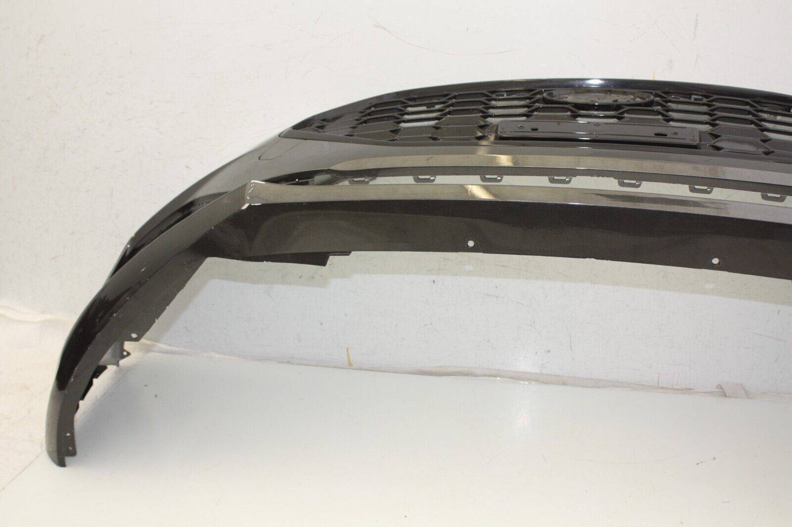 Ford-Focus-ST-Line-Front-Bumper-2022-ON-NX7B-17757-S-Genuine-176609544988-8