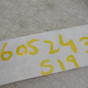 Ford Focus Washer Bottle Tank Pump 2011 TO 2018 8V61-17K624-BB Genuine - Image 12