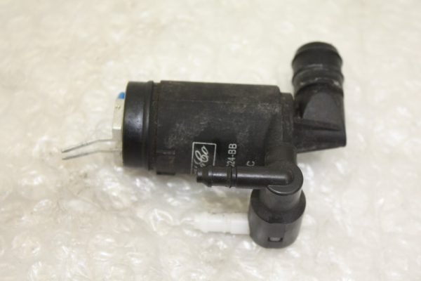 Ford-Focus-Washer-Bottle-Tank-Pump-2011-TO-2018-8V61-17K624-BB-Genuine-177536833248