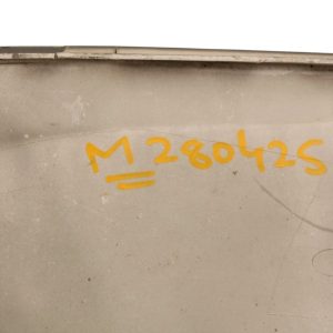 Ford Galaxy Rear Bumper Right Side Corner 2006 TO 2010 6M21-17864-A Genuine - Image 14