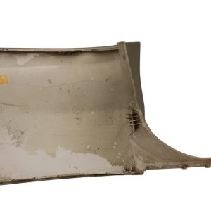 Ford Galaxy Rear Bumper Right Side Corner 2006 TO 2010 6M21-17864-A Genuine - Image 3