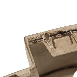 Ford Galaxy Rear Bumper Right Side Corner 2006 TO 2010 6M21-17864-A Genuine - Image 4