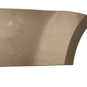Ford Galaxy Rear Bumper Right Side Corner 2006 TO 2010 6M21-17864-A Genuine - Image 9