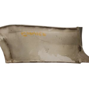 Ford Galaxy Rear Bumper Right Side Corner 2006 TO 2010 6M21-17864-A Genuine - Image 10