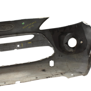 Ford KA Mk2 Front Bumper 2009 TO 2016 735435897 Genuine *DAMAGED* - Image 14