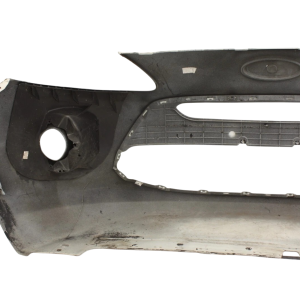 Ford KA Mk2 Front Bumper 2009 TO 2016 735435897 Genuine *DAMAGED* - Image 16