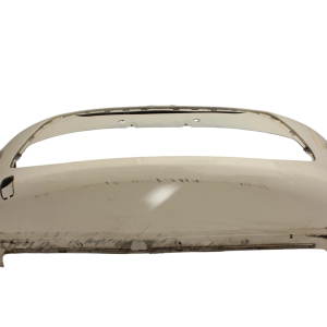 Ford KA Mk2 Front Bumper 2009 TO 2016 735435897 Genuine *DAMAGED* - Image 6