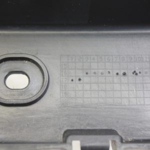 Ford KA Plus Rear Bumper Support Bracket 2016 TO 2018 G1B5-17B861-AD Genuine - Image 11