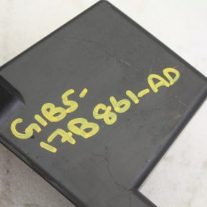 Ford KA Plus Rear Bumper Support Bracket 2016 TO 2018 G1B5-17B861-AD Genuine - Image 12