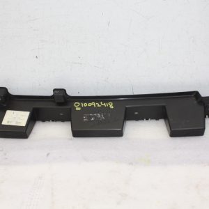 Ford KA Plus Rear Bumper Support Bracket 2016 TO  2018 G1B5-17B861-AD Genuine