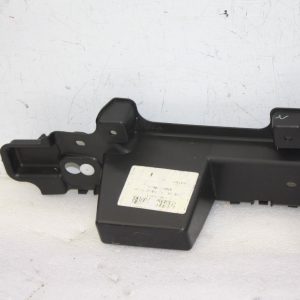 Ford KA Plus Rear Bumper Support Bracket 2016 TO 2018 G1B5-17B861-AD Genuine - Image 5