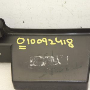 Ford KA Plus Rear Bumper Support Bracket 2016 TO 2018 G1B5-17B861-AD Genuine - Image 6