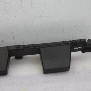 Ford KA Plus Rear Bumper Support Bracket 2016 TO 2018 G1B5-17B861-AD Genuine - Image 7