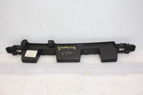 Ford-KA-Plus-Rear-Bumper-Support-Bracket-2016-TO-2018-G1B5-17B861-AD-Genuine-177515200098