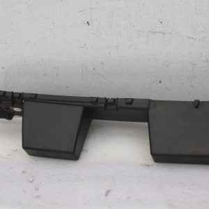 Ford KA Plus Rear Bumper Support Bracket 2016 TO 2018 G1B5-17B861-AD Genuine - Image 8