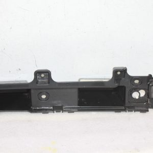 Ford KA Plus Rear Bumper Support Bracket 2016 TO 2018 G1B5-17B861-AD Genuine - Image 9