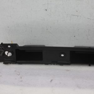 Ford KA Plus Rear Bumper Support Bracket 2016 TO 2018 G1B5-17B861-AD Genuine - Image 10