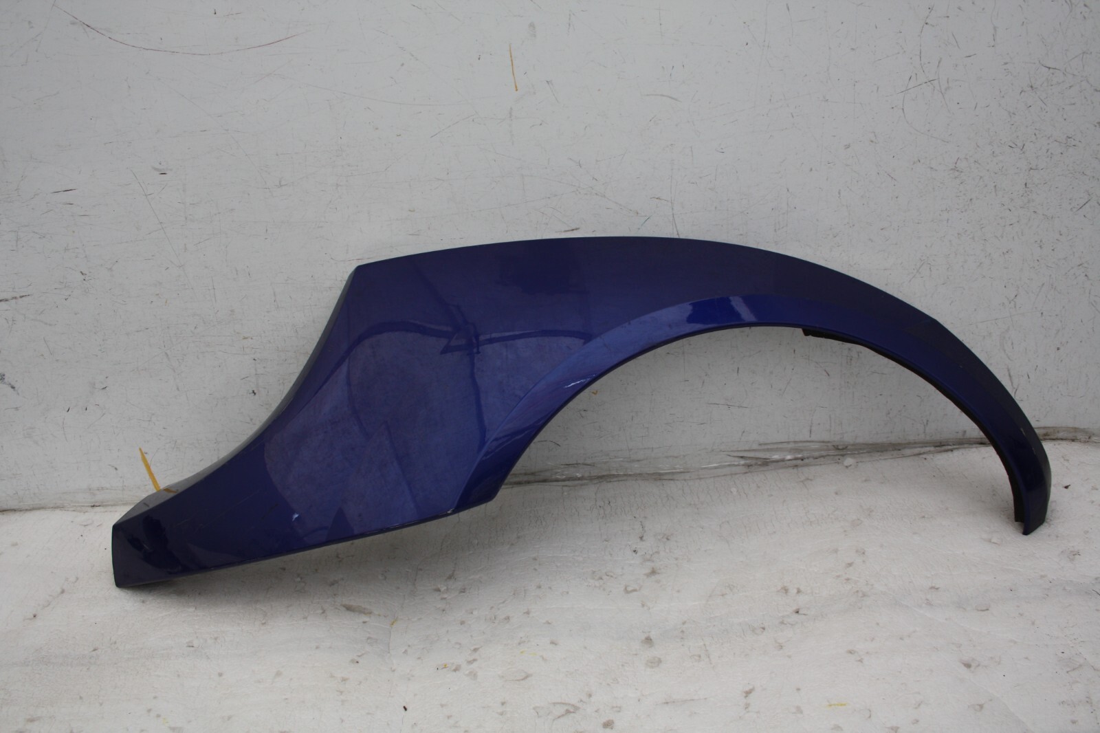 Ford Ka Sportka Rear Right Lower Section 2003 TO 2008 3S51-17864-AAW Genuine