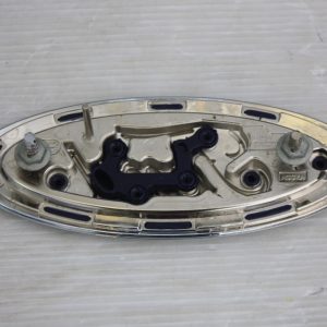 Ford Kuga Front Bumper Emblem Badge 2016 TO 2020 GJ54-8B262-A Genuine - Image 7