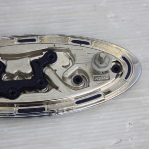 Ford Kuga Front Bumper Emblem Badge 2016 TO 2020 GJ54-8B262-A Genuine - Image 9