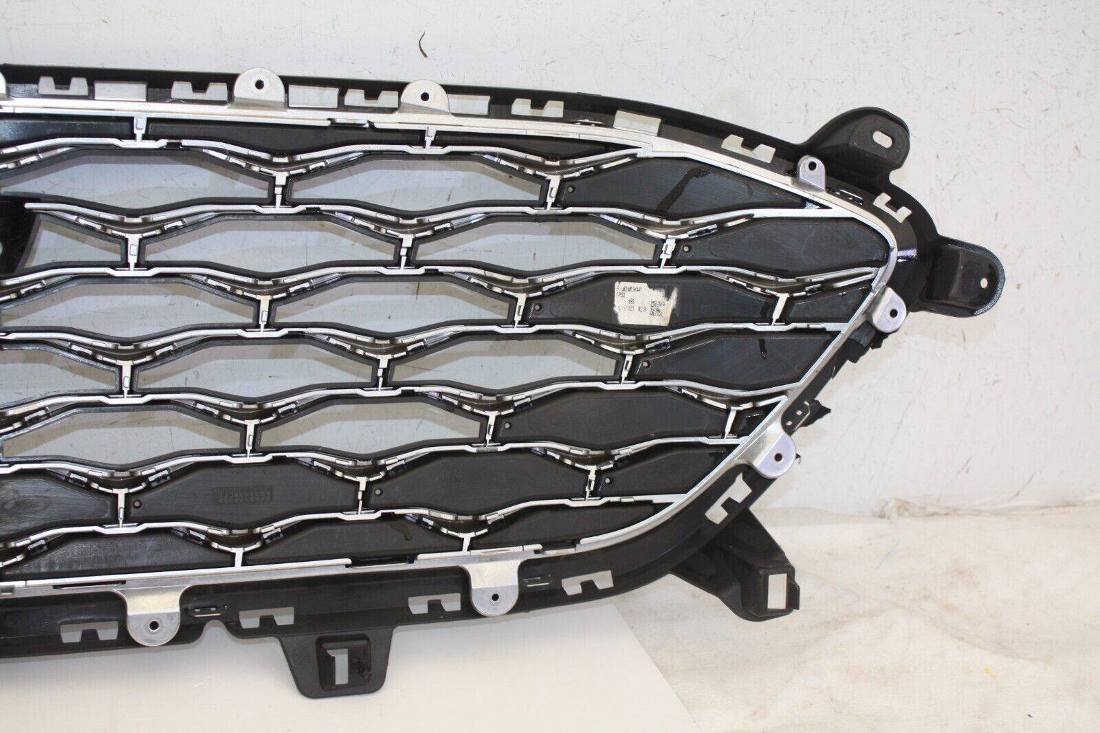 Ford-Kuga-Front-Bumper-Grill-2020-ON-LV4B-8200-V-Genuine-SEE-PICS-176281041988-13