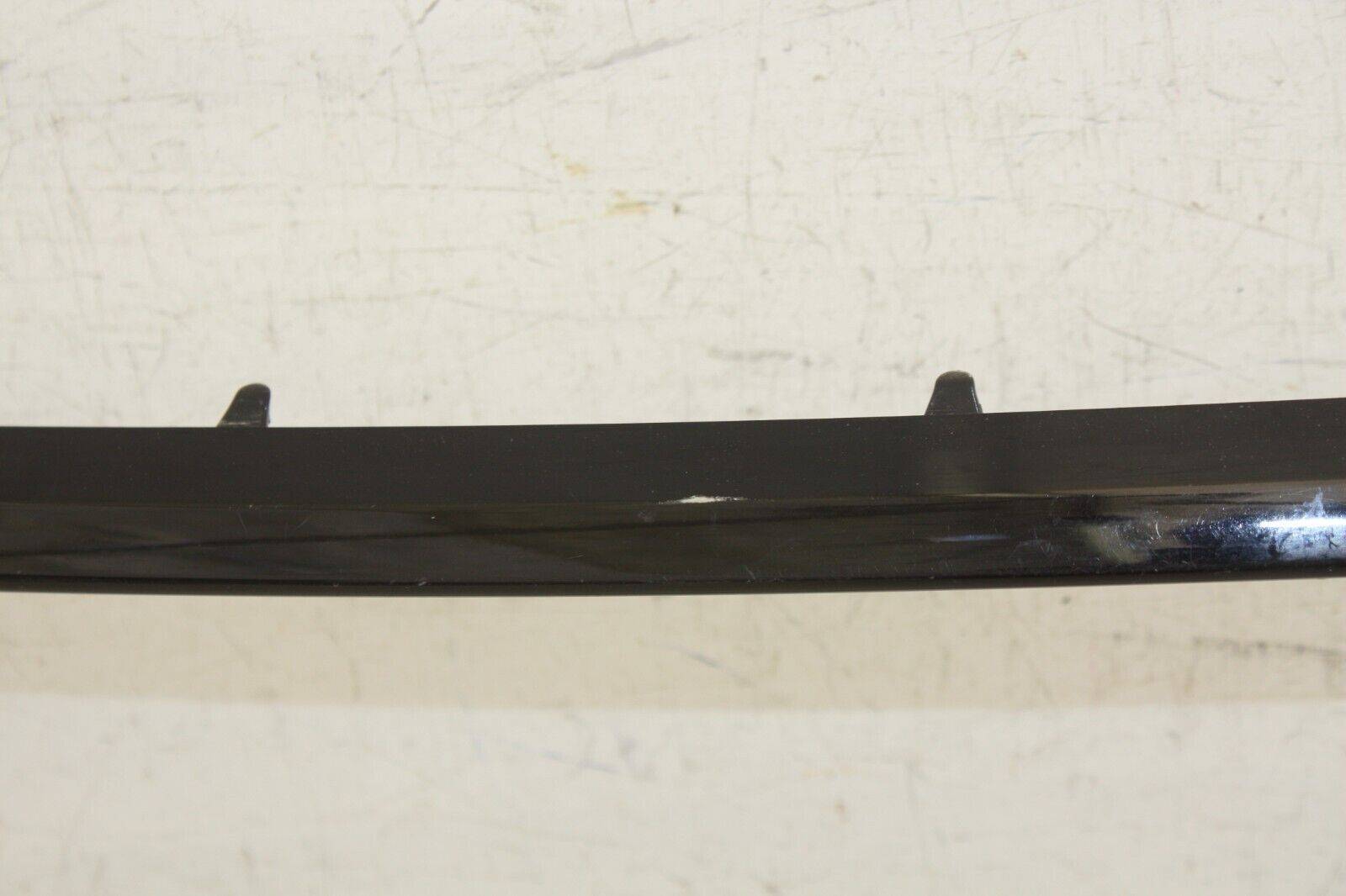 Ford-Kuga-Front-Bumper-Grill-Surround-Trim-GV44-8200-B-Genuine-176590380468-4