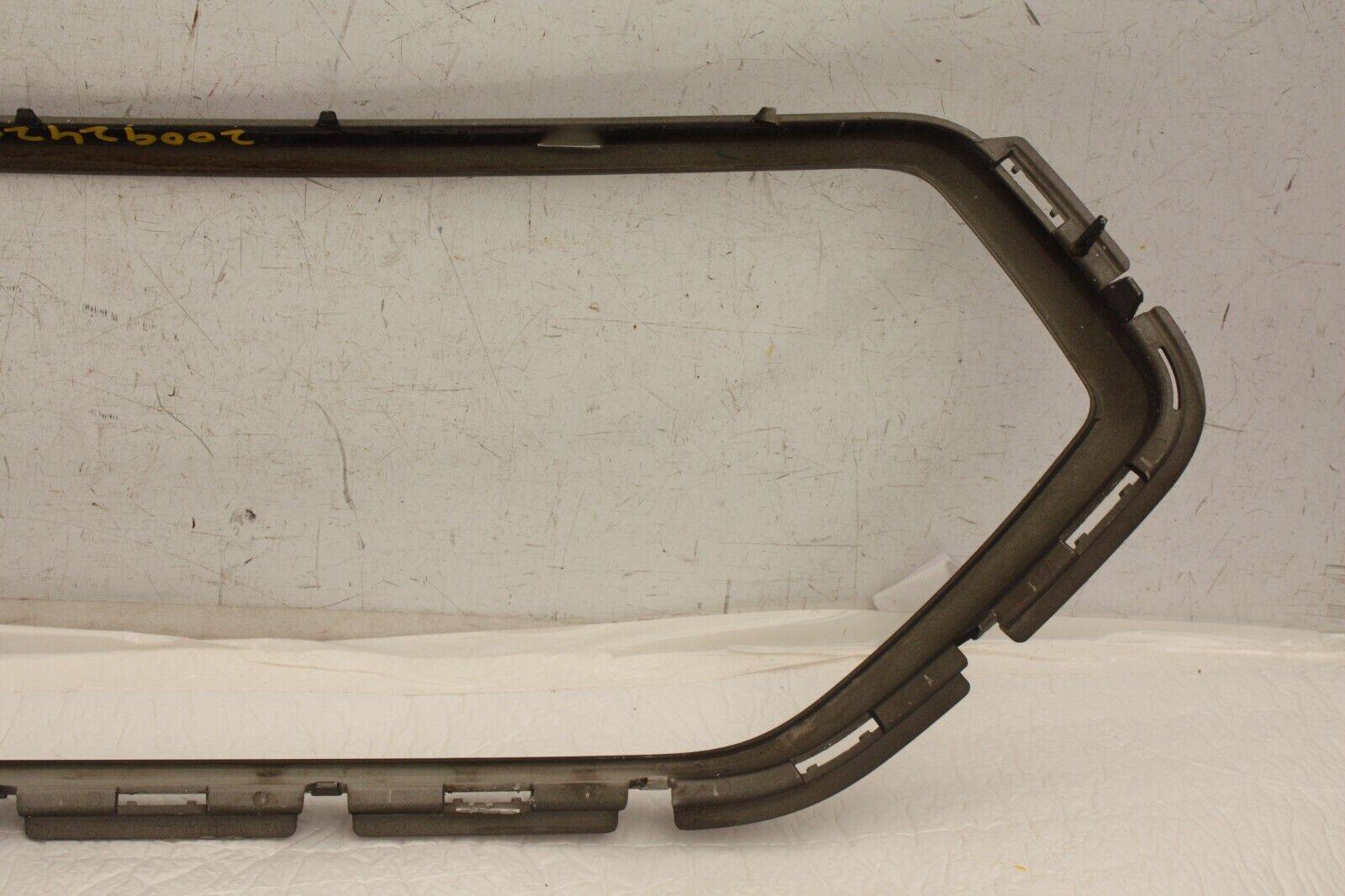 Ford-Kuga-Front-Bumper-Grill-Surround-Trim-GV44-8200-B-Genuine-176590380468-6