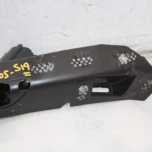 Ford Kuga Front Bumper Left Bracket 2020 TO 2023 LV4B-17D597 Genuine - Image 3