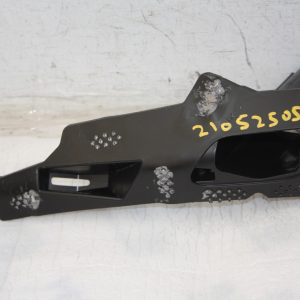 Ford Kuga Front Bumper Left Bracket 2020 TO 2023 LV4B-17D597 Genuine - Image 4