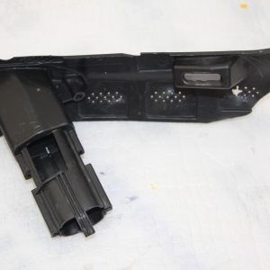 Ford Kuga Front Bumper Left Bracket 2020 TO 2023 LV4B-17D597 Genuine - Image 6