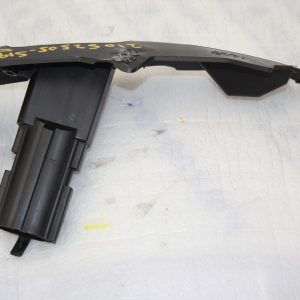 Ford Kuga Front Bumper Left Bracket 2020 TO 2023 LV4B-17D597 Genuine - Image 8