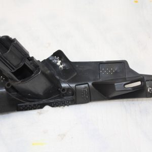Ford Kuga Front Bumper Left Bracket 2020 TO 2023 LV4B-17D597 Genuine - Image 10