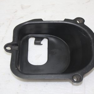 Ford Kuga Front Bumper Left Fog Light Trim 2013 TO 2016 CV44-17A796-A Genuine - Image 3