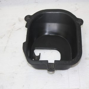 Ford Kuga Front Bumper Left Fog Light Trim 2013 TO 2016 CV44-17A796-A Genuine - Image 4