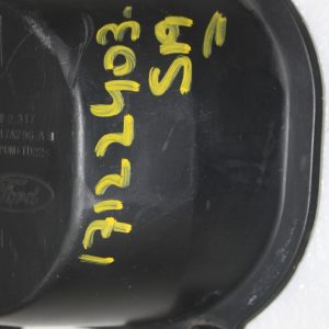 Ford Kuga Front Bumper Left Fog Light Trim 2013 TO 2016 CV44-17A796-A Genuine - Image 8